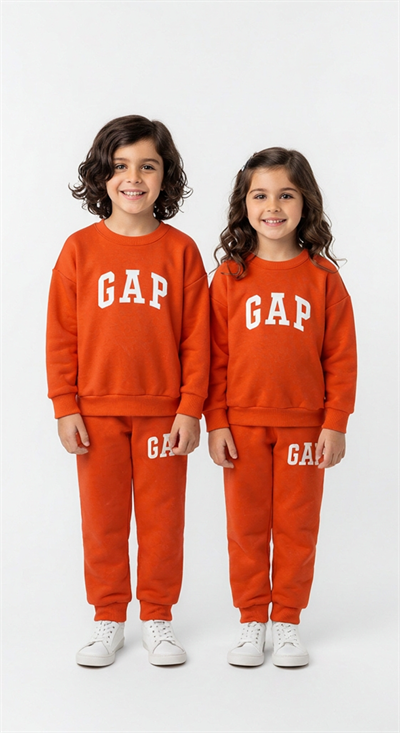 Gap Eşofman Takımı