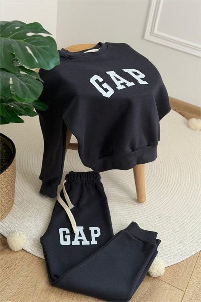 Gap Eşofman Takımı