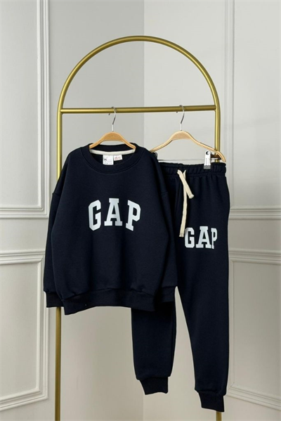Gap Eşofman Takımı