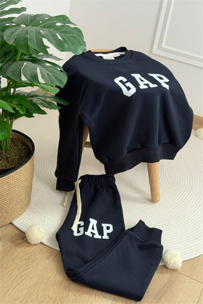 Gap Eşofman Takımı