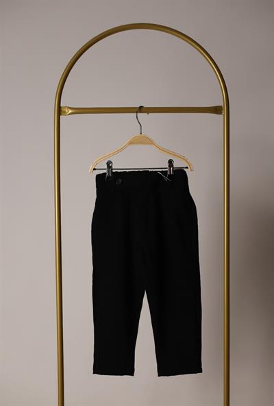 Jogger Pantolon