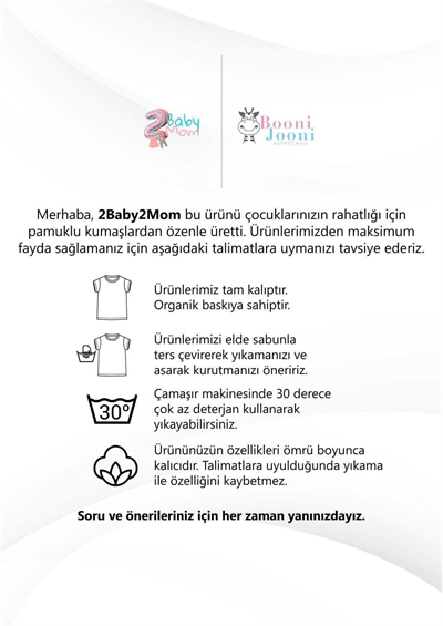 Minecarft Şortlu Takım