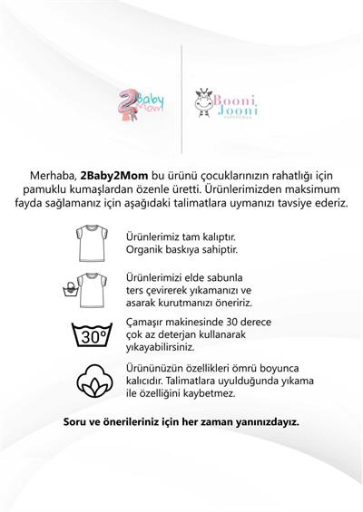 Pembe Yazılı Good Energy Şortlu Takım