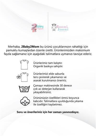 Şapka Detaylı Minnie Mouse Şortlu Takım