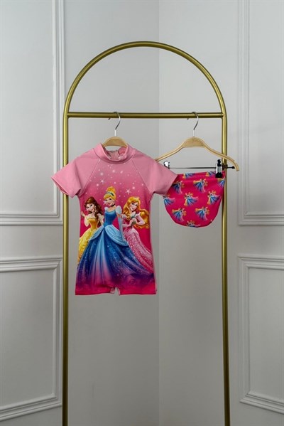 Sindirella Friends Tulum Mayo