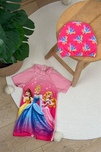 Sindirella Friends Tulum Mayo