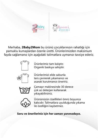 The Future Çiçekli Taytlı Takım