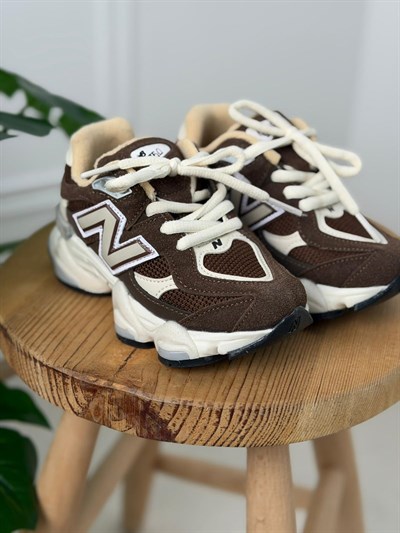 Unisex Spor Logolu Ayakkabı