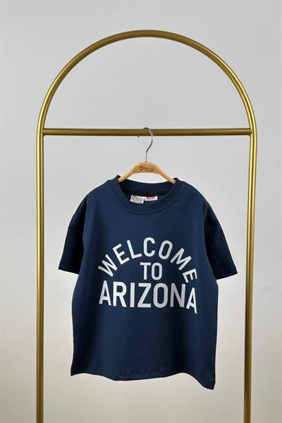 Welcome To Arizona T-Shirt