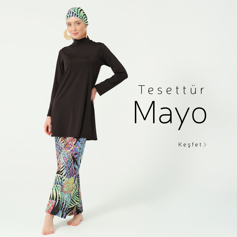 sepette %30 indirim