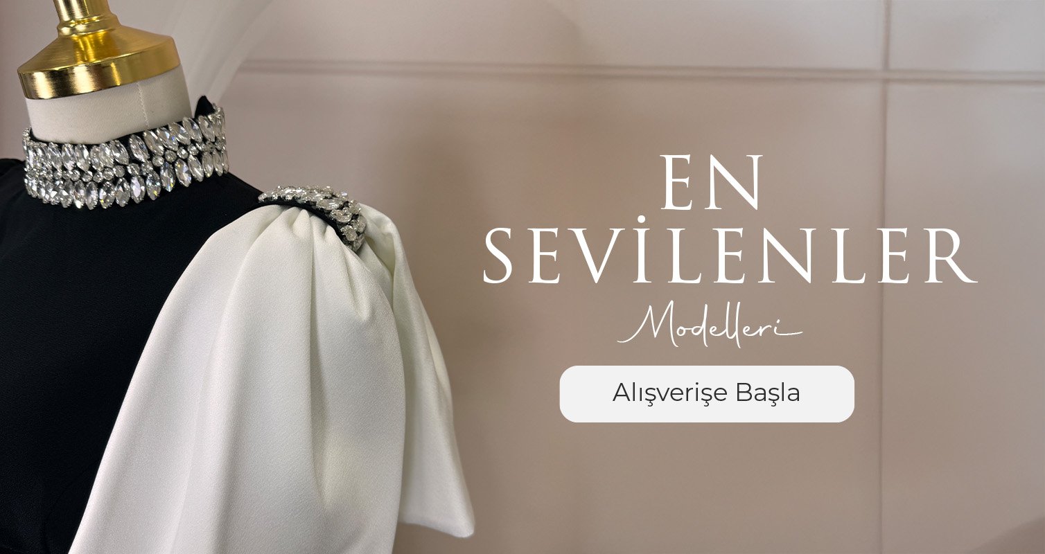 sepette %30 indirim