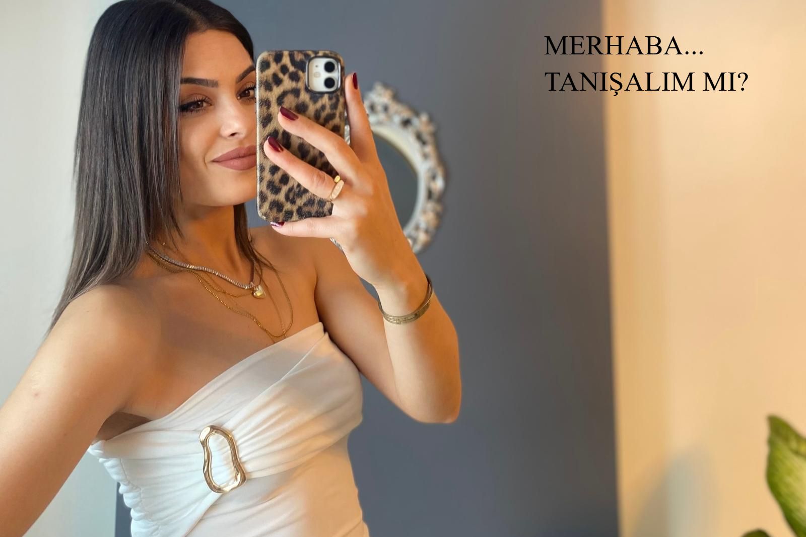 Özel Fiyatlarda Bir Tık Uzağında