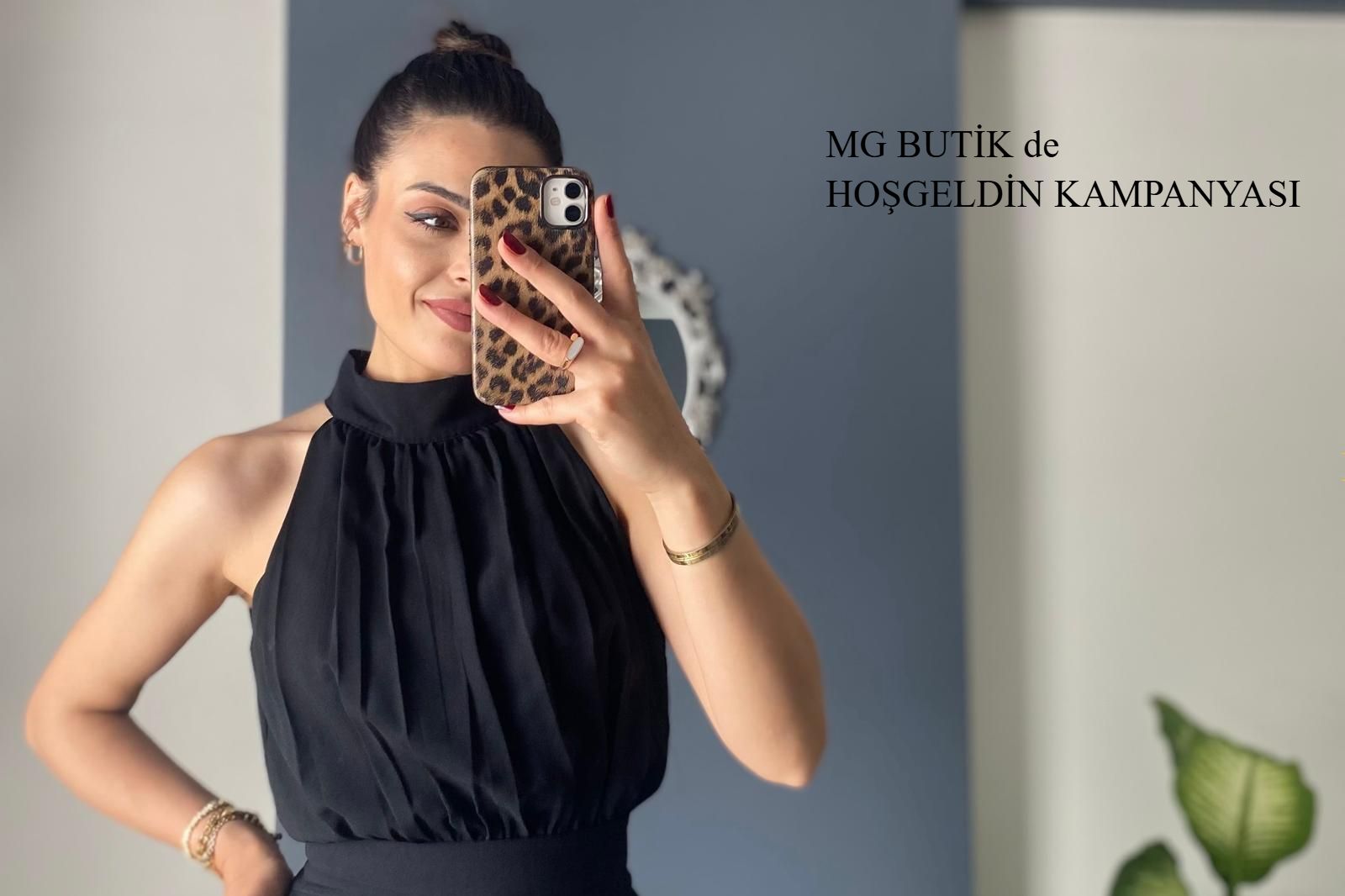 Özel Fiyatlarda Bir Tık Uzağında