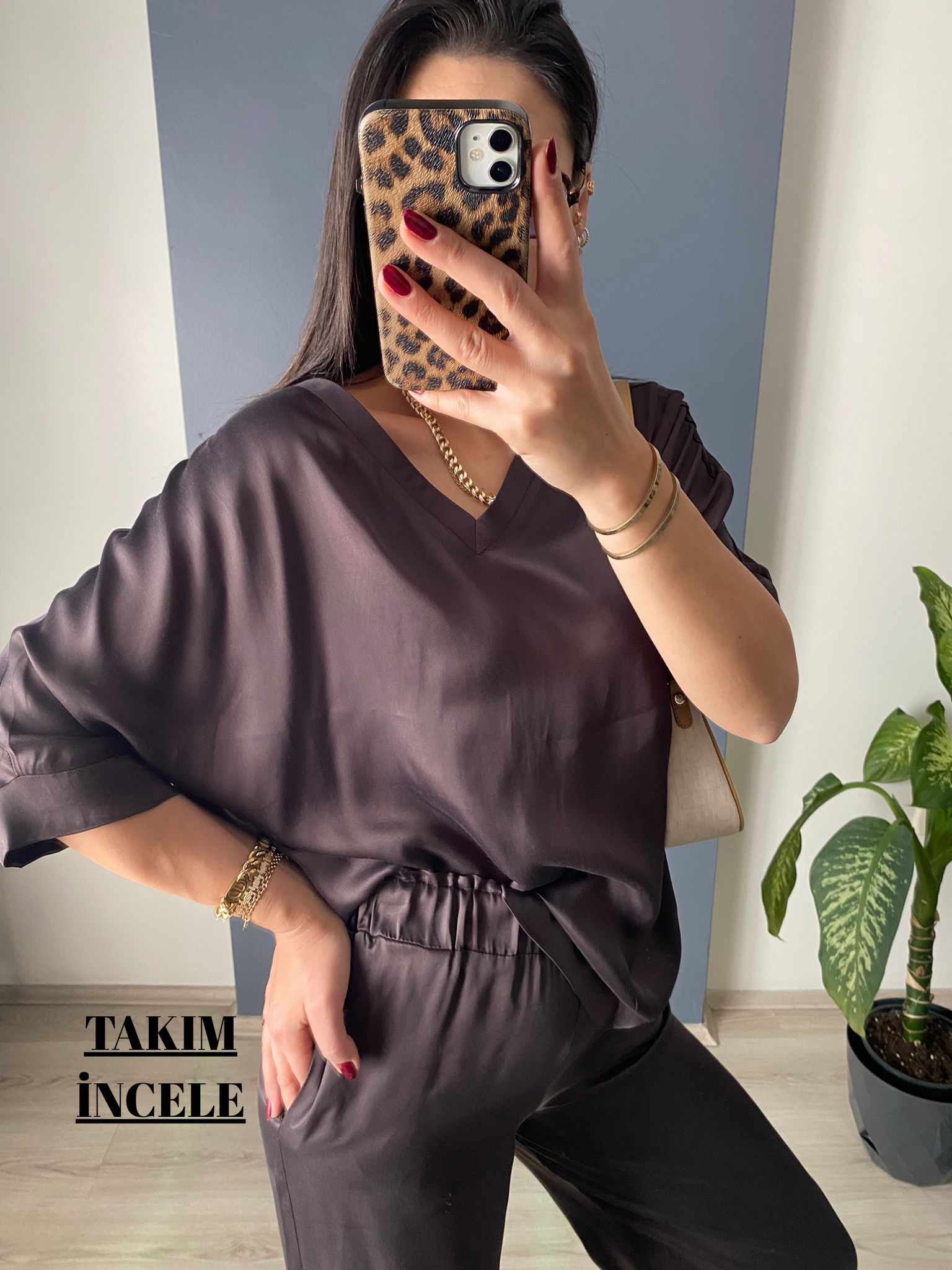 TAKIM