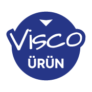 Visco