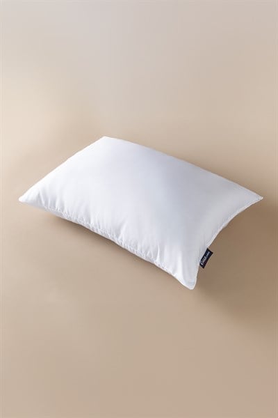 Cennet Yatak 2 Adet Elyaf Silikon Yastık