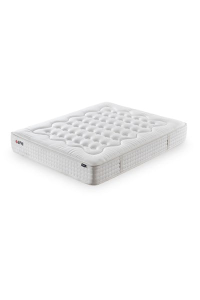 Cennet Yatak Avva Modeli Çift Kişilik Ortopedik Yatak – Lüks Konfor ve Modern Şıklık