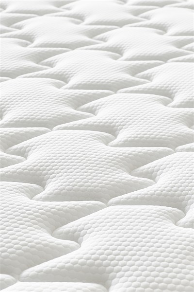 Cennet Yatak Bohem Plus Ortopedik Çift Kişilik Yatak – Destek Süngeri ve Thermofelt Teknolojisi