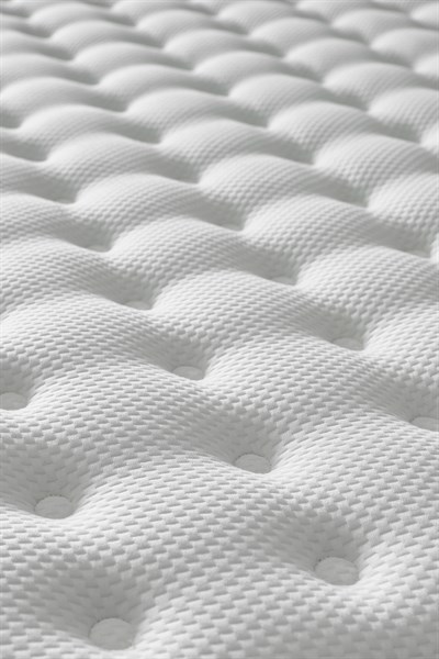 Cennet Yatak Diamond Premium Uyku Deneyimi – Visco Katmanlı, Ortopedik Çift Kişilik Yatak