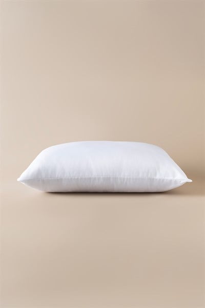 Cennet Yatak Elyaf Silikon Yastık