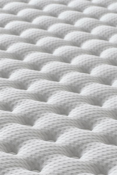 Cennet Yatak Lenon Yüksek Dirençli Süngerli Ortopedik Yaylı Yatak – Konfor ve Dayanıklılık Bir Arada