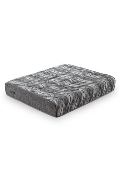 Cennet Yatak Perfect BioComfort – Antibakteriyel Kumaş, Doğal Latex ve Visco Ortopedik Yatak