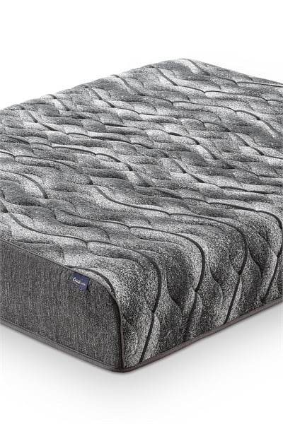 Cennet Yatak Perfect BioComfort – Antibakteriyel Kumaş, Doğal Latex ve Visco Ortopedik Yatak