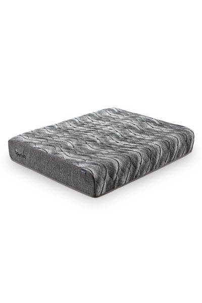 Cennet Yatak Perfect BioComfort – Antibakteriyel Kumaş, Doğal Latex ve Visco Ortopedik Yatak