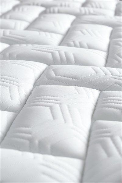 Cennet Yatak Pink Soft Ortopedik Yatak – Genç Kız Odalarına Uyumlu Şık ve Fonksiyonel Seçim