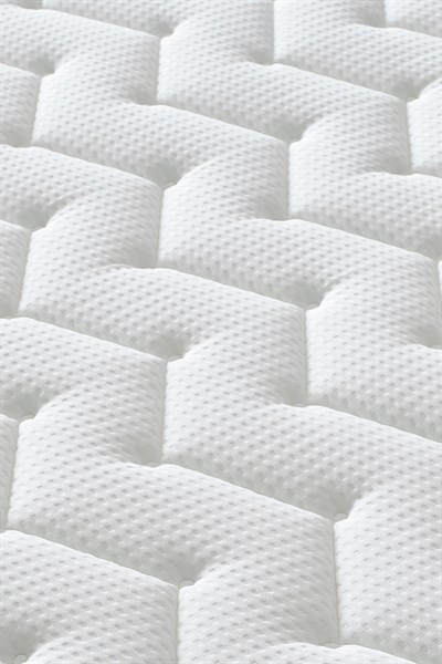 Cennet Yatak Viola Comfort Serisi Yatak – Ortopedik Destek ve Nefes Alabilir Kumaş Kaplamalı