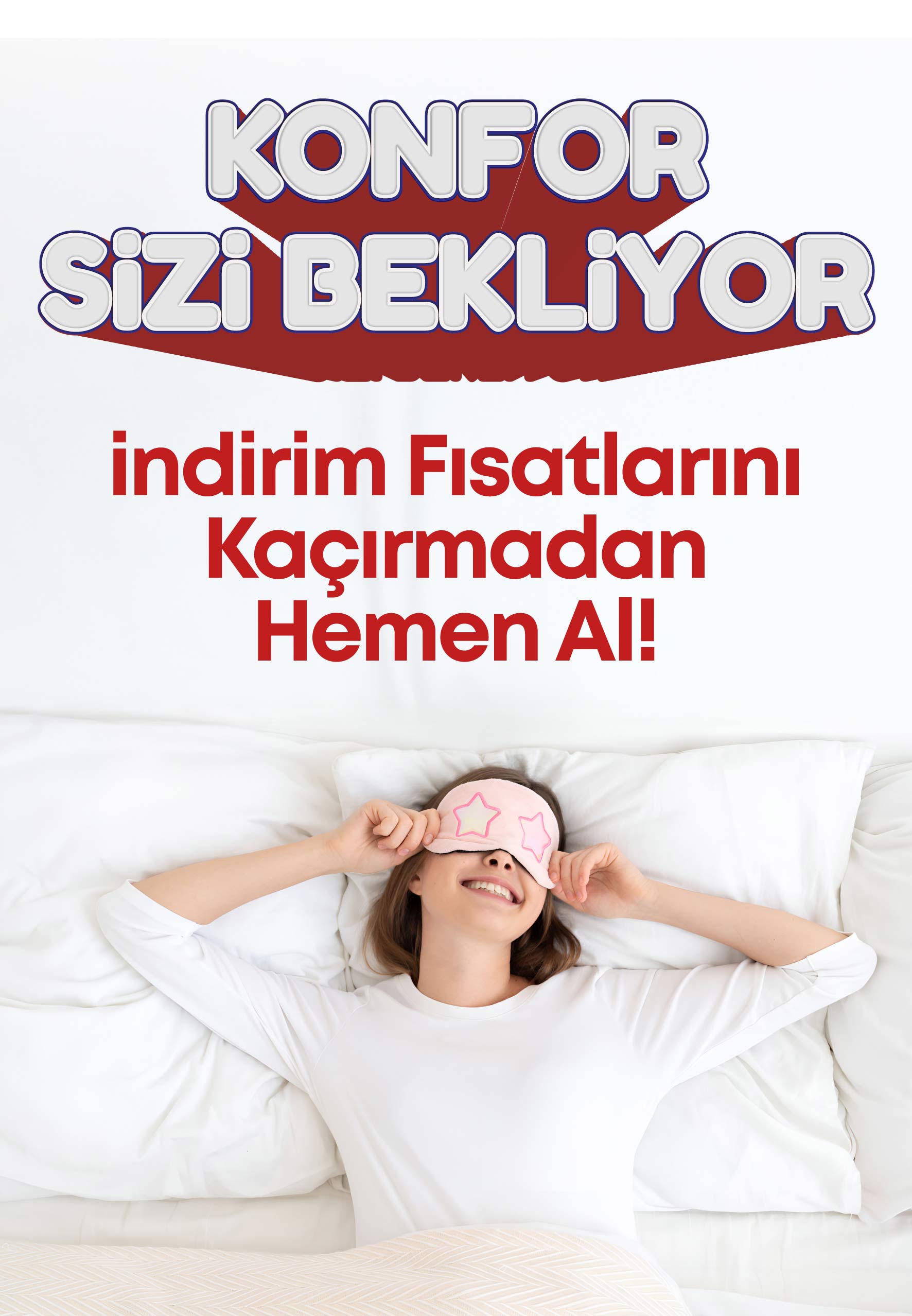 İndirim Görseli