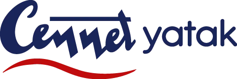 Cennet Yatak
