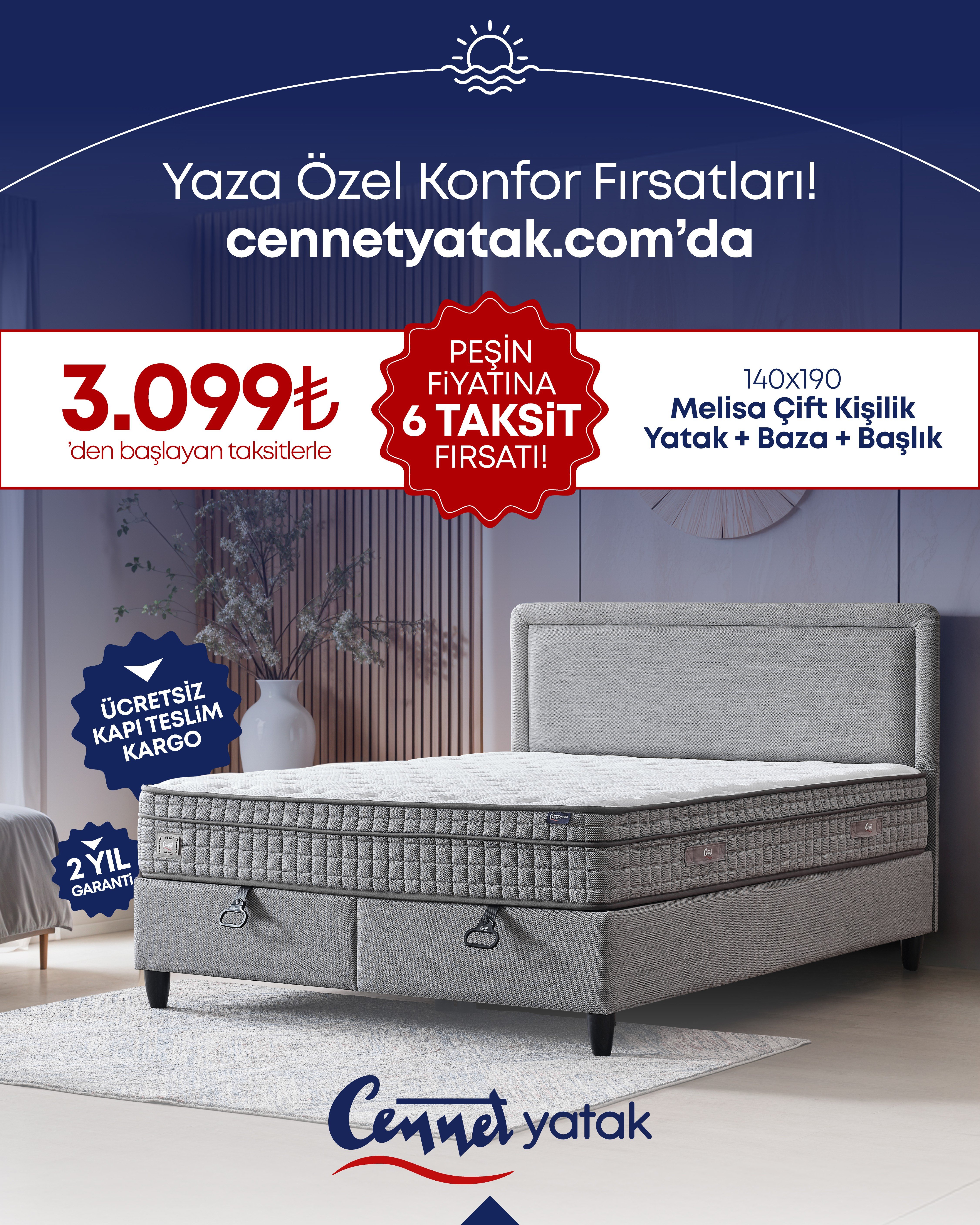 /melisa-cift-kisilik-sandikli-baza-full-ortopedik-antibakteriyel-paket-yayli-visco-yatak-baslik-3-lu-set-97