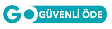 Güvenli Ödeme 