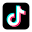 social-media (1)
