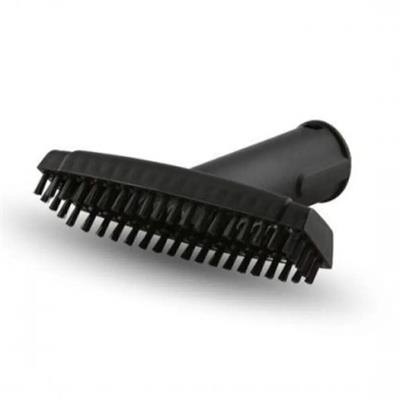 Karcher Buhar Makineleri Için El Başlığı