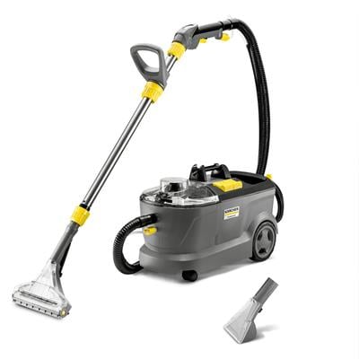 Karcher Puzzi 10 /1 Halı Koltuk Yıkama Makinesi