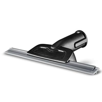 Karcher Sc Serisi İçin Cam Temizleme Aparatı