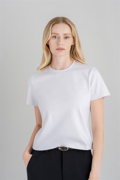 Classic T-shirt