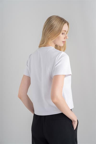 Classic T-shirt