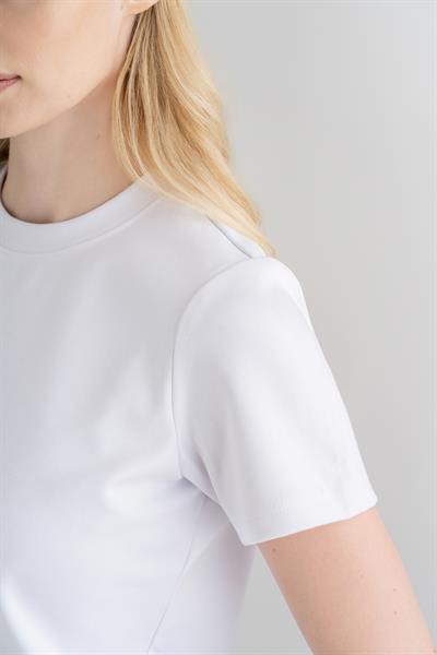 Classic T-shirt