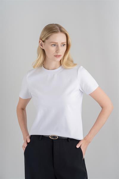 Classic T-shirt