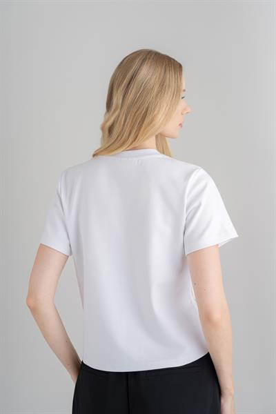 Gold Glam T-shirt