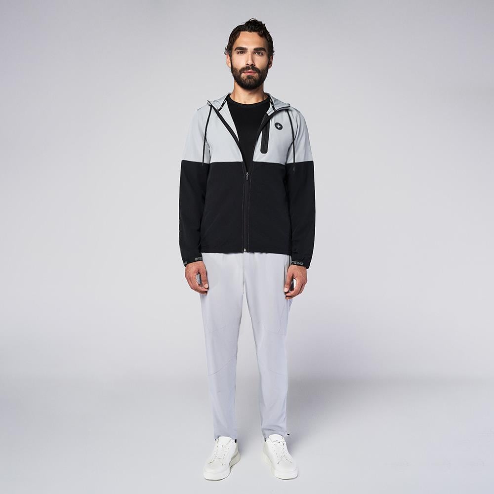spor unisex