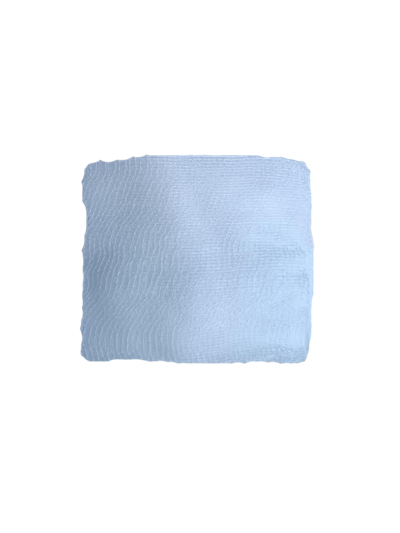 5*5 Cm 8 Kat (Gazlı Bez)  500lü