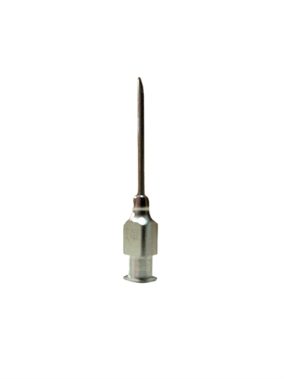 Dedeks 14g*2mm*20mm