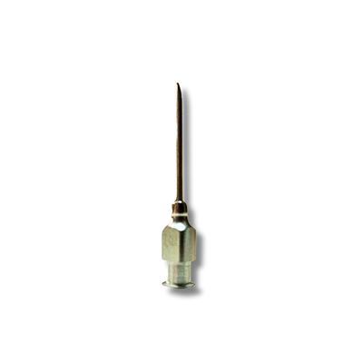 Dedeks 17g*1.4mm*25mm