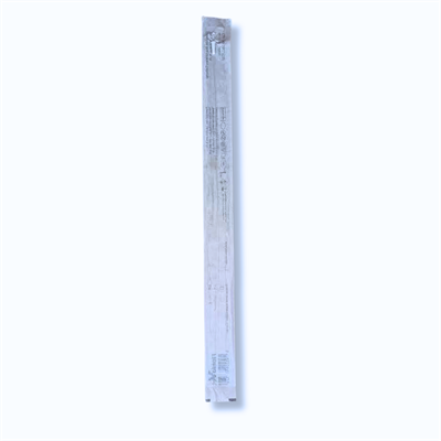  CURAVET KÖPEK IDRAR SONDASI 2.6X500 MM