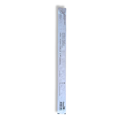  CURAVET KÖPEK IDRAR SONDASI 2.6X500 MM