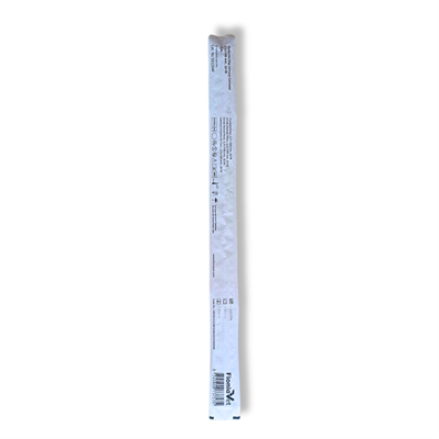  CURAVET KÖPEK IDRAR SONDASI 3.3X500 MM